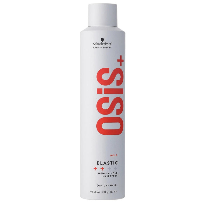 Schwarzkopf OSiS+ Elastic