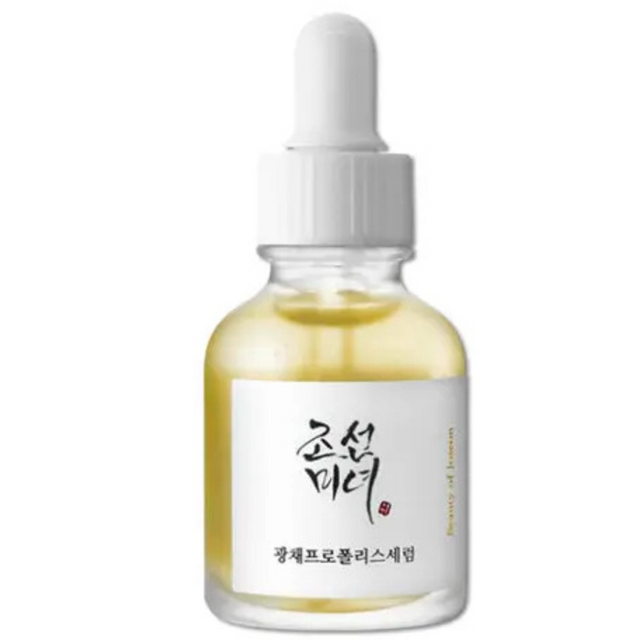 Beauty of Joseon  Handbang Serum Discovery Kit 4X10ml