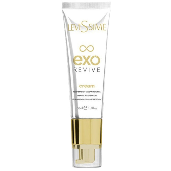 Levissime Exorevive Cream 50ml