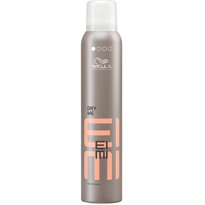 Wella EIMI Dry Me 65ml