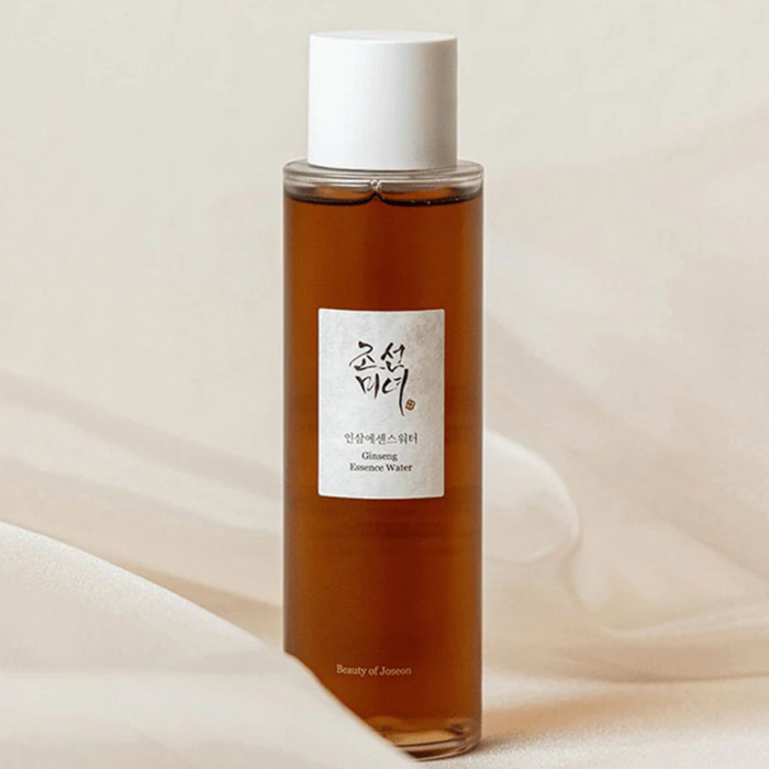 Beauty of Joseon  Ginseng Essence Water 150ml