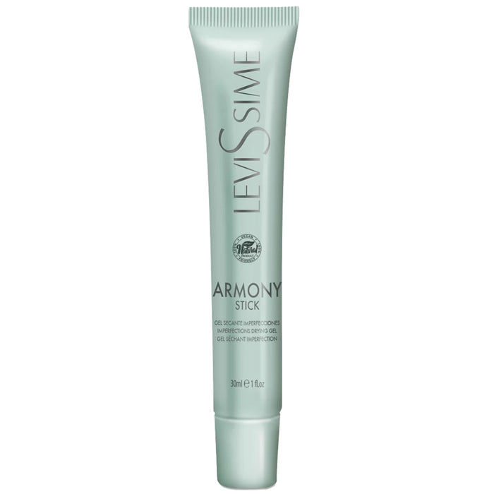 Levissime Armony Stick, Secante De Granos 30Ml