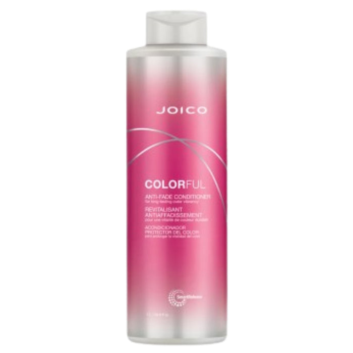 Joico Colorful Anti-fade Conditioner