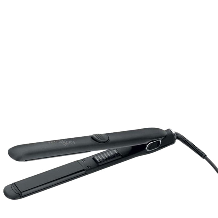 Gamma+ Keratin Glory Negra