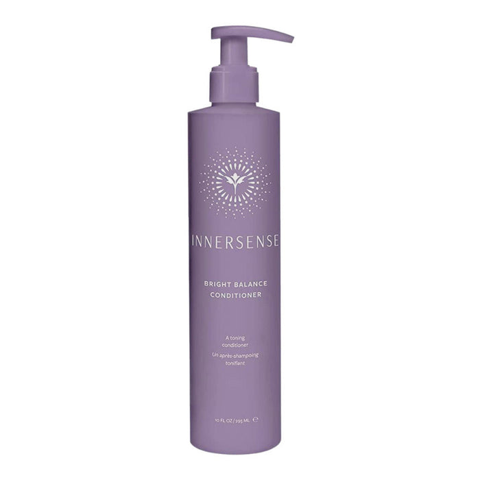 Innersense Bright Balance Conditioner