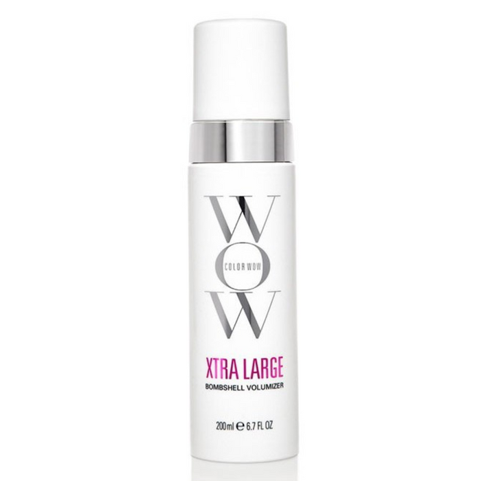 Color Wow Xtra Large Bombshell Volumizer 195ml