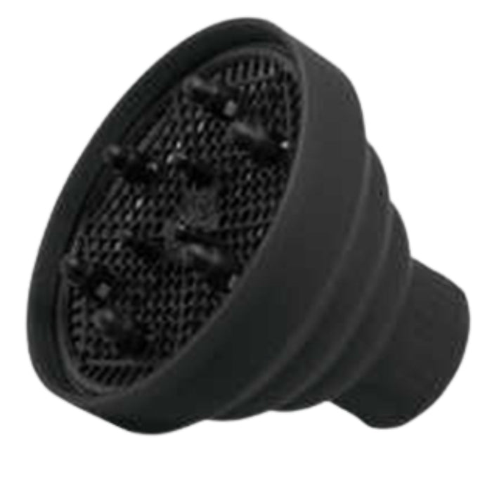 Bifull Difusor Plegable Universal Folddifuser