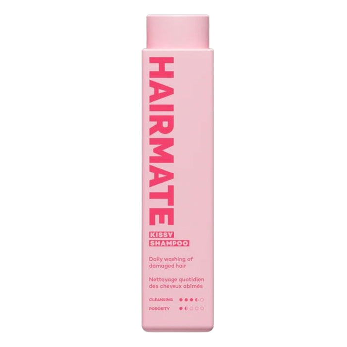 Hairmate Kissy Shampoo