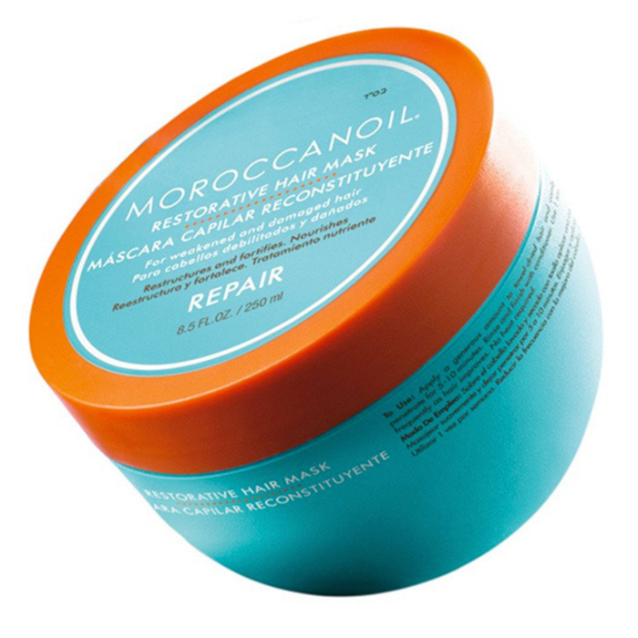 Moroccanoil Repair Repair Mask 250ml
