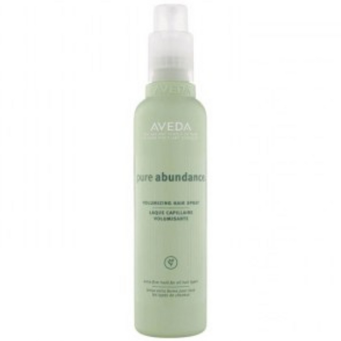 Aveda Pure Abundance Volumizing Hair Spray 200ml
