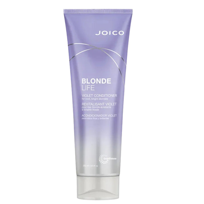 Joico Blonde Life Violet Conditioner 250ml