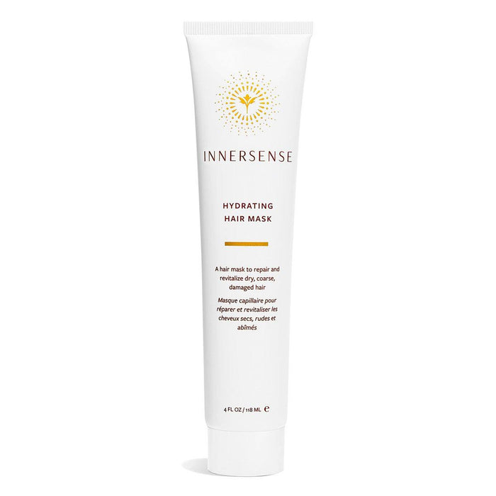 Innersense Hydrating Hair Mascarilla