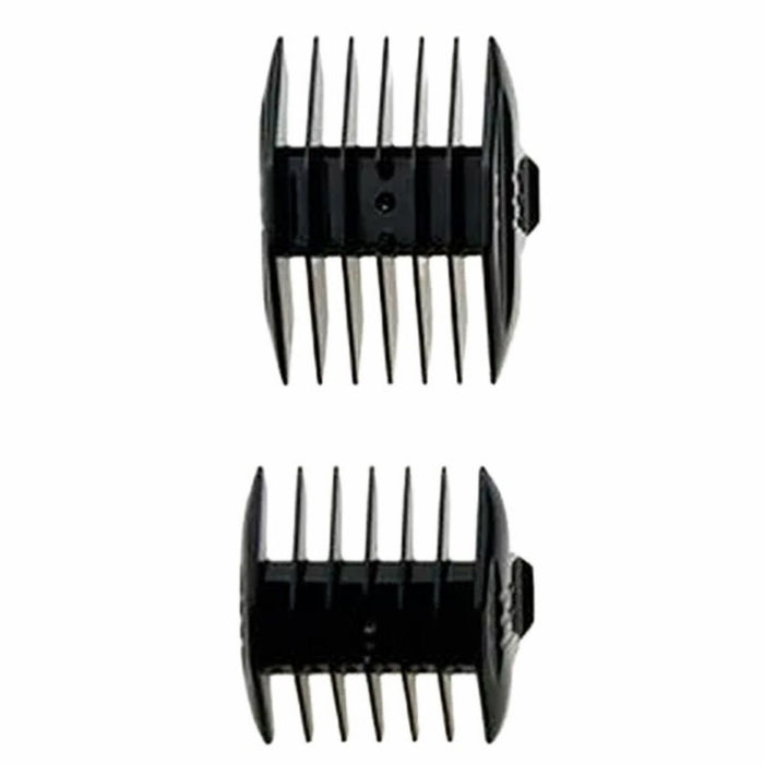Perfect Beauty Set Peines Máquina Corte JRL 1.000-1.040 (2 Unids)
