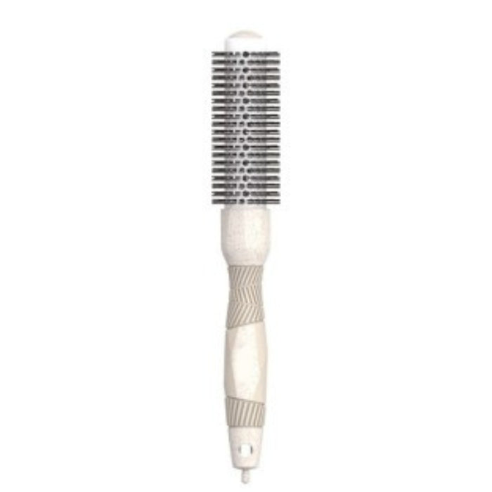 WAD Brush Thermal