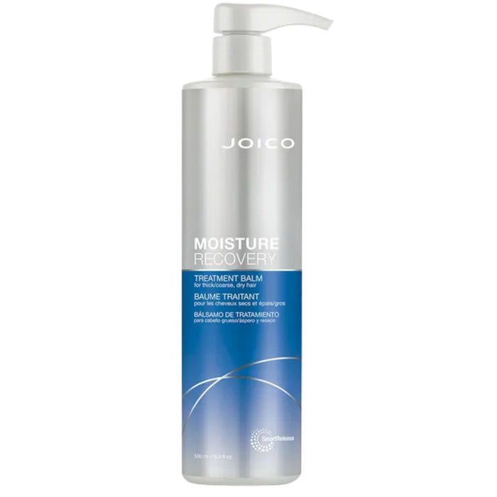 Joico Moisture Recovery Treatment Balm