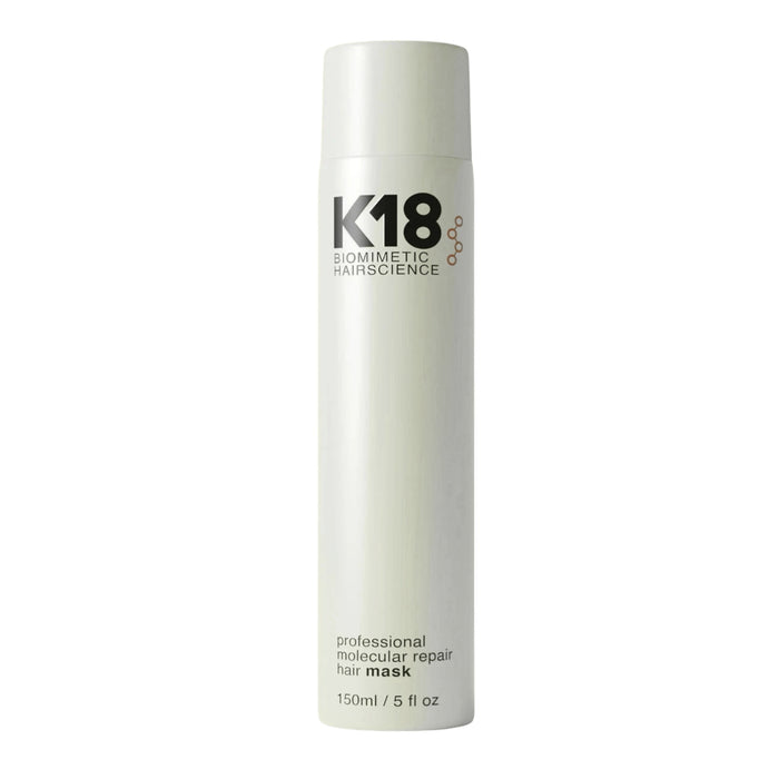 K18 Leave-In Molecular Repair Hair Mask
