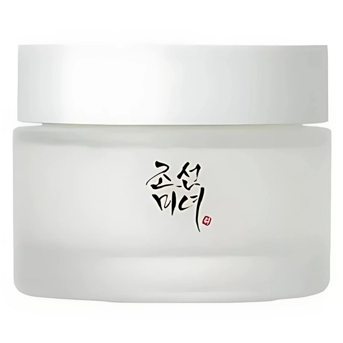 Beauty of Joseon Dynasty Cream 50ml