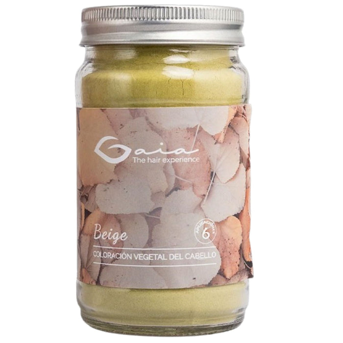 Gaia Beige 260gr