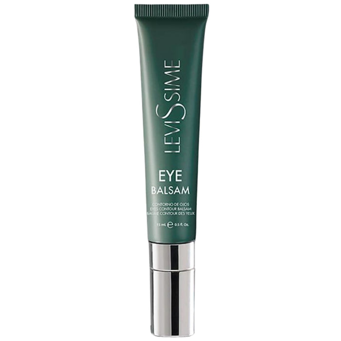 Levissime Eye Balsam 15Ml