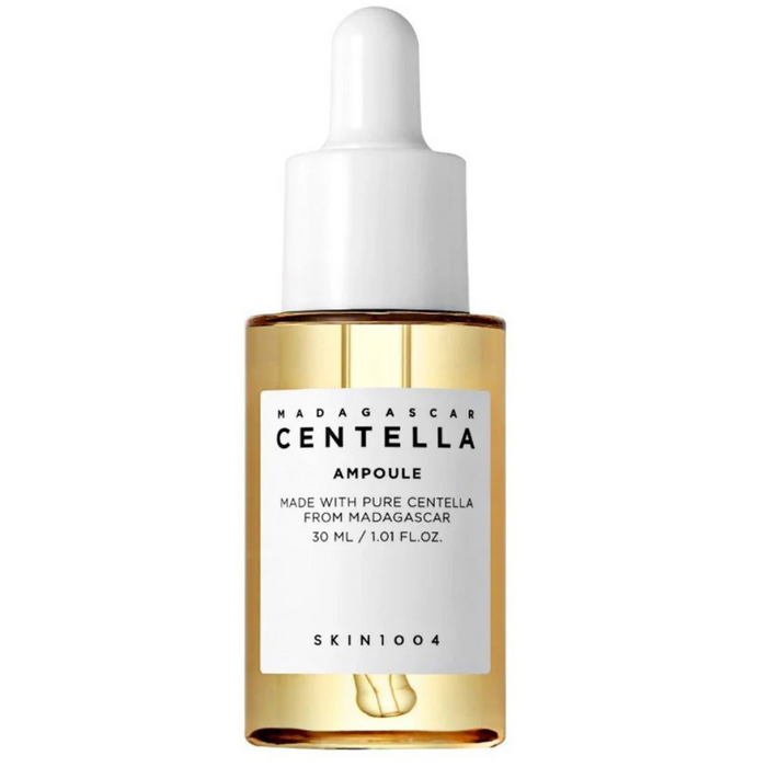 SKIN1004 Madagascar Centella  Ampoule 30ml