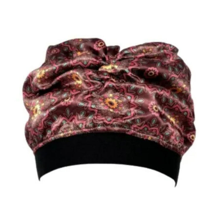 Scrunch It Gorro de Ducha