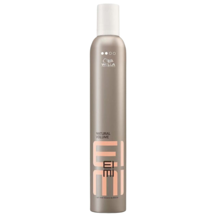 Wella EIMI Natural Volume 500ml
