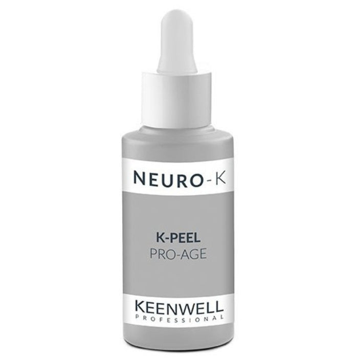 Keenwell Neuro-k K-peel Pro-age 50ml