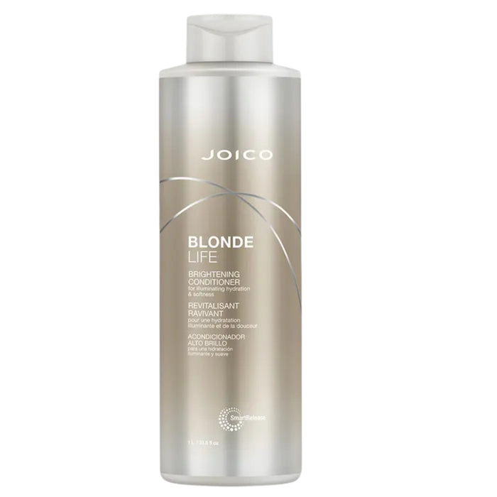 Joico Blonde Life Brightening Conditioner