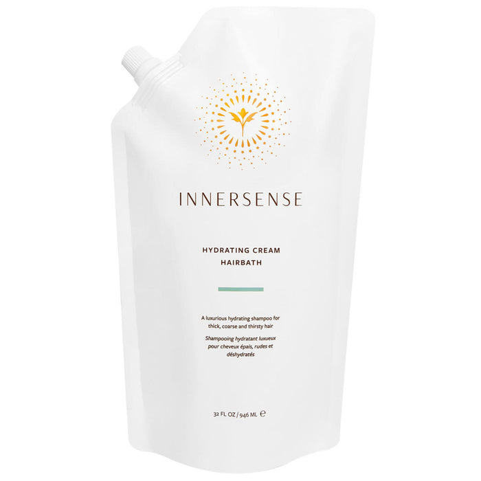 Innersense Hydrating Hair Mascarilla