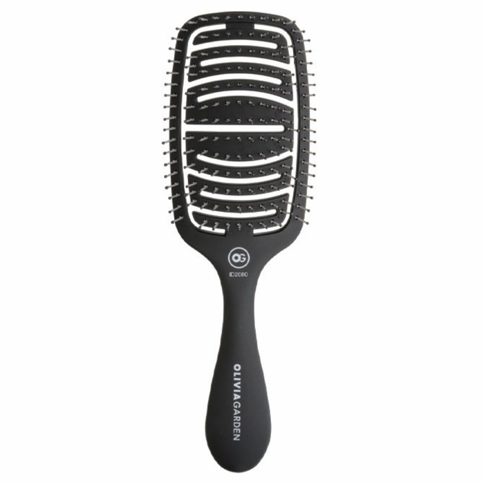 Olivia Garden Care Flex Hair Brush