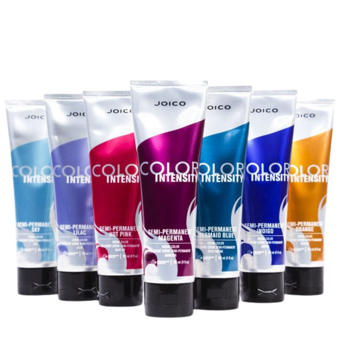 Joico Color Intensity Color Crème