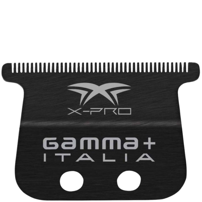 Gamma Più Cuchilla DLC Pro Trimmers