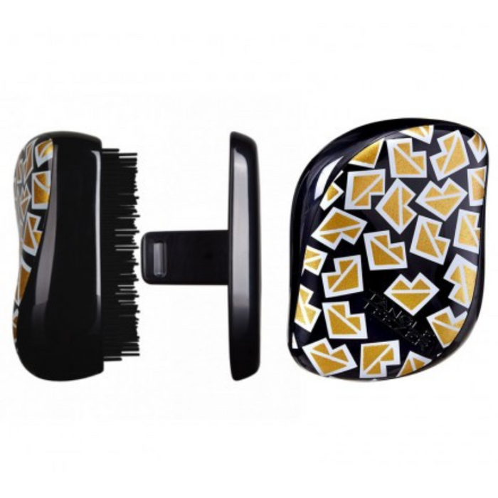 Tangle Teezer Compact Markus Lupfer