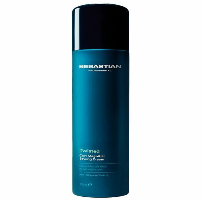 Sebastian Twisted Cream 145ml