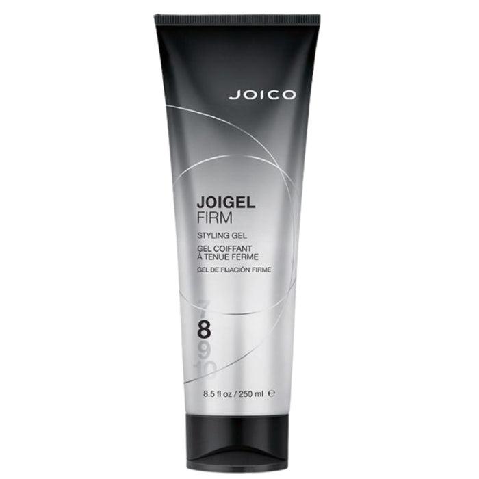 Joico Joigel Firm Styling Gel 8 250ml