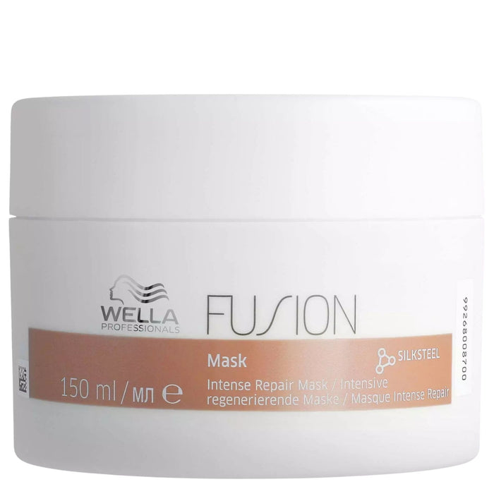 Wella Fusion Intense Repair Mask