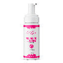 Espuma Volumizante para Cachos Curly Secret 150ml