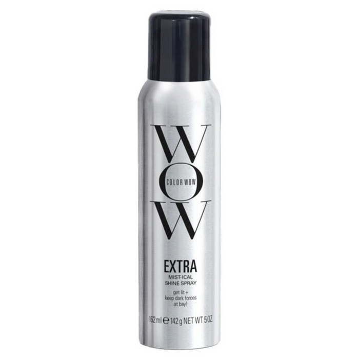 Color Wow Extra Mistical Shine Spray 162ml