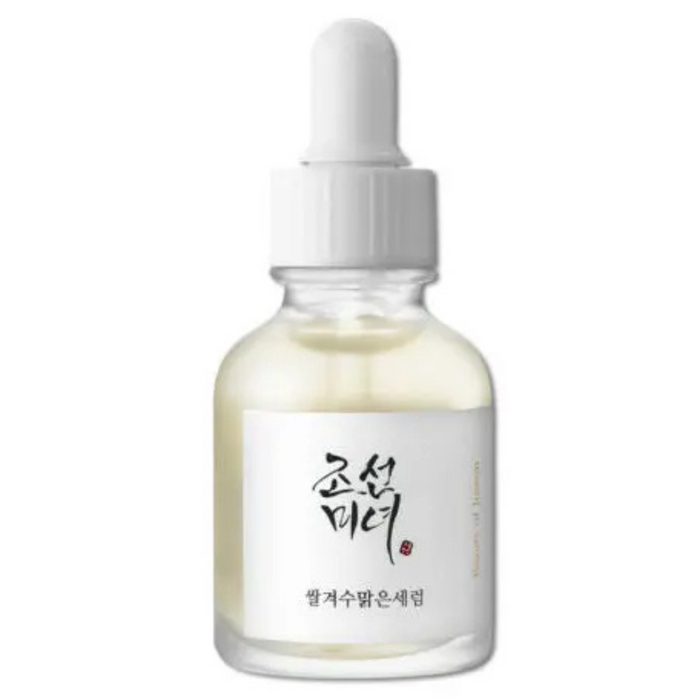 Beauty of Joseon  Handbang Serum Discovery Kit 4X10ml
