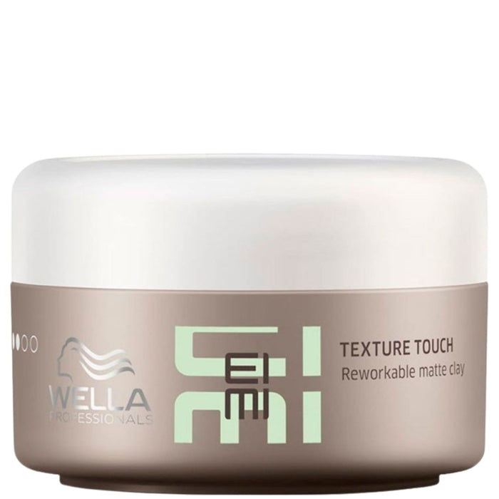 Wella Eimi Texture Touch 75Ml