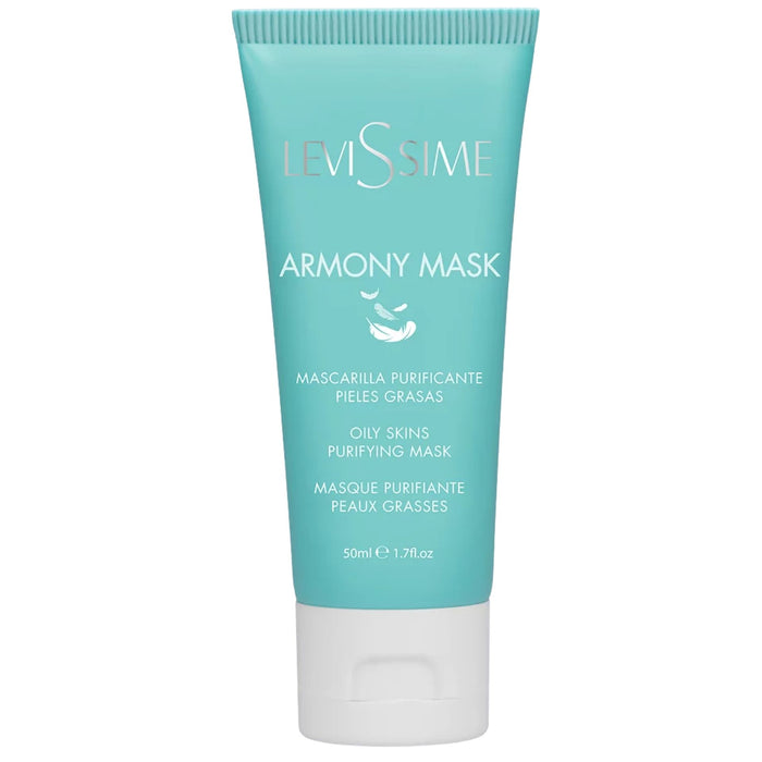 Levissime Armony Mask 50Ml