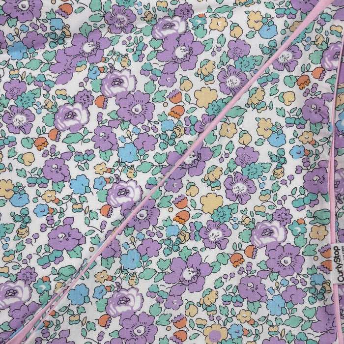 CurlyStop Plopping Toalla