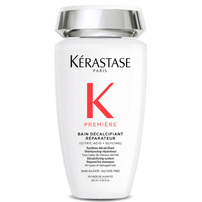 Kérastase Premiere Bain Decalcifiant Reparateur 250ml