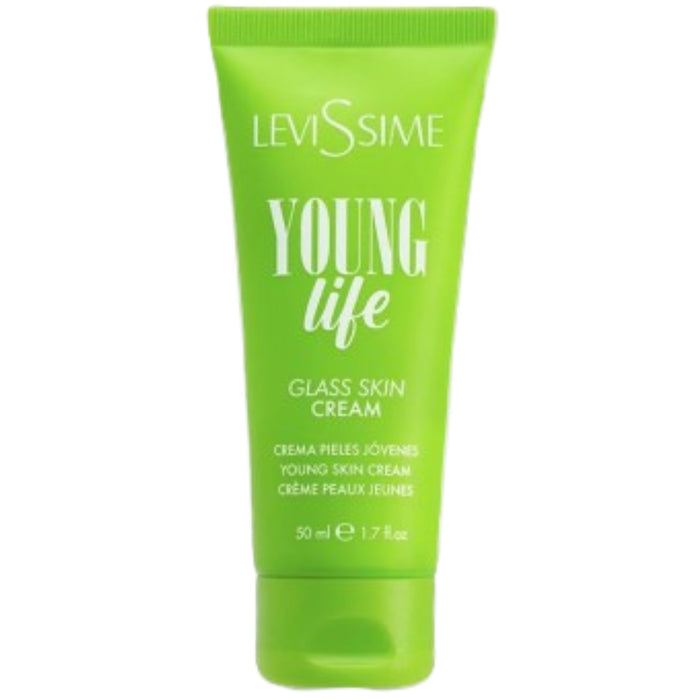 Levissime Young Life Cream 50ml