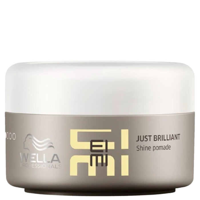 Wella EIMI Just Brilliant 75ml