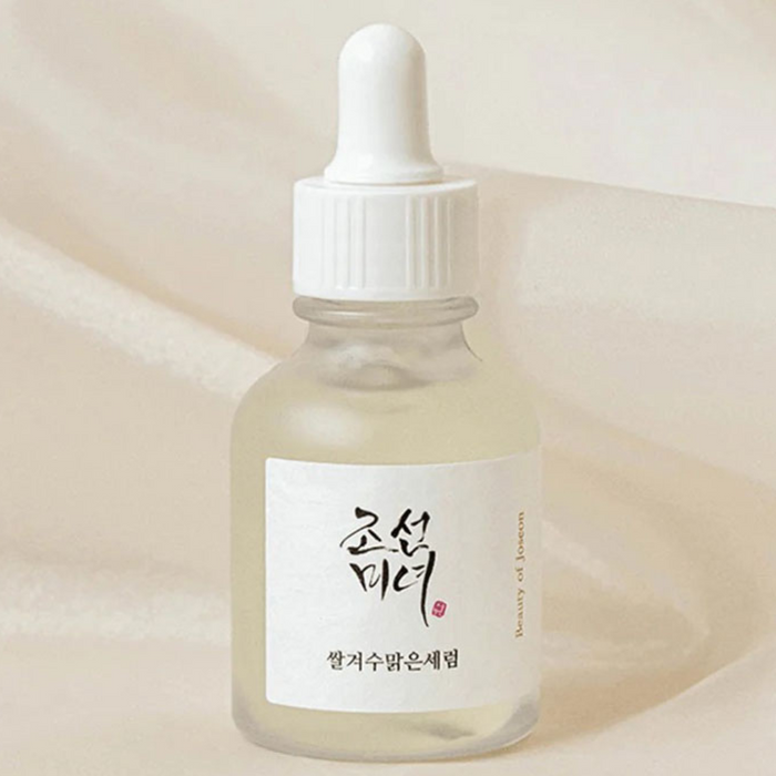 Beauty of Joseon Serum Glow Deep Rice Arbutin 30ml