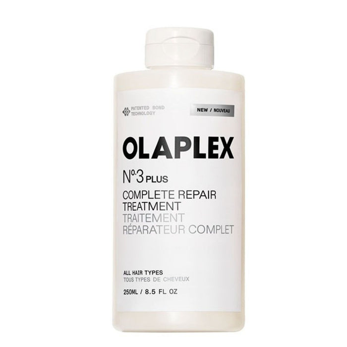 Olaplex Nº 3+ Complete Repair Treatment