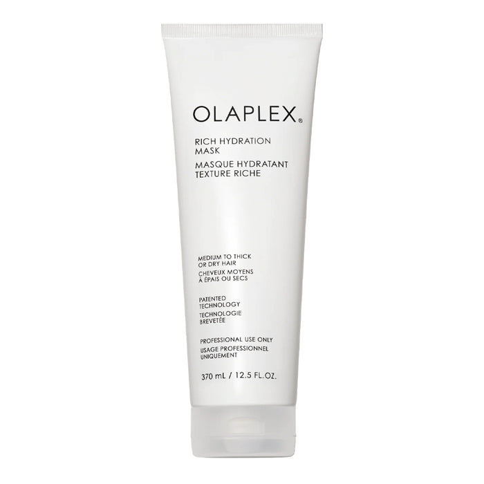 Olaplex Rich Hydration Mask