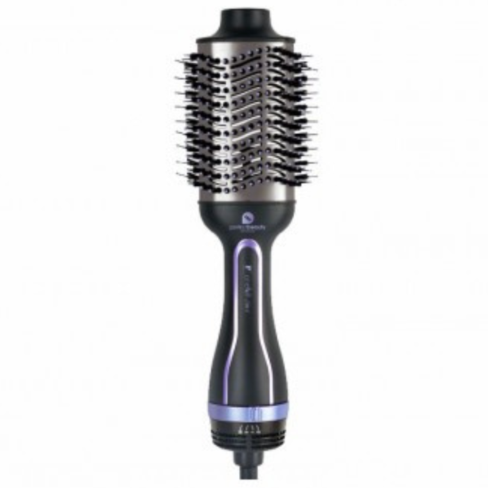 Perfect Beauty 3-In-1 One Full Hair Drying Brush