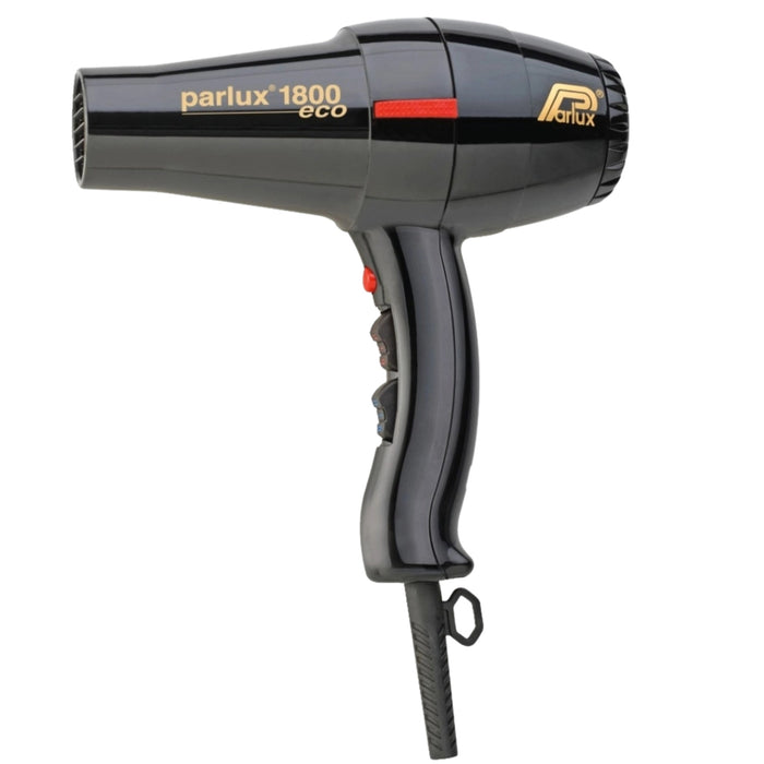 Parlux 1800 Eco Hair Dryer